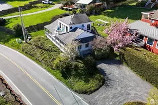 942 Deer Harbor Rd, Orcas Island, WA 98245 - Photo 37