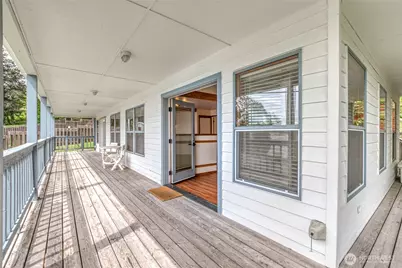 942 Deer Harbor Road, Orcas Island, WA 98245 - Photo 19