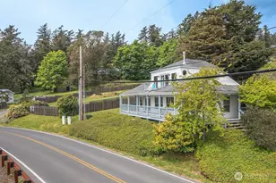 942 Deer Harbor Rd, Orcas Island, WA 98245 - Photo 35