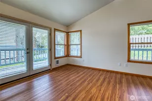 942 Deer Harbor Rd, Orcas Island, WA 98245 - Photo 5