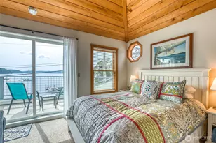 942 Deer Harbor Rd, Orcas Island, WA 98245 - Photo 27