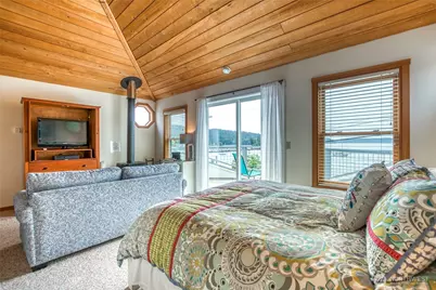 942 Deer Harbor Road, Orcas Island, WA 98245 - Photo 29