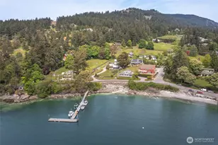 942 Deer Harbor Rd, Orcas Island, WA 98245 - Photo 39