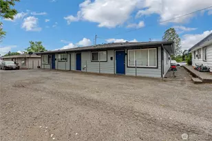 838 Harrington Ave NE, Renton, WA 98056 - Photo 21