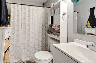 838 Harrington Ave NE, Renton, WA 98056 - Photo 11