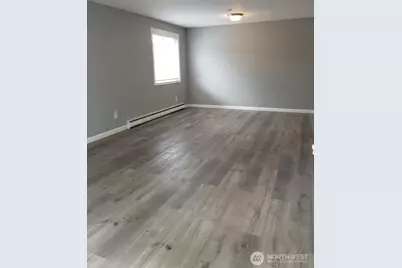 838 Harrington Avenue NE, Renton, WA 98056 - Photo 29