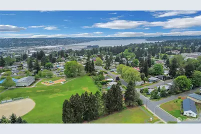 838 Harrington Avenue NE, Renton, WA 98056 - Photo 33