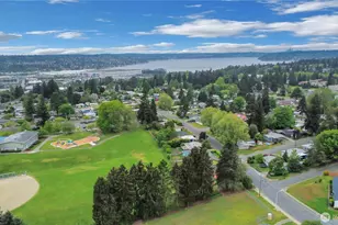 838 Harrington Ave NE, Renton, WA 98056 - Photo 33