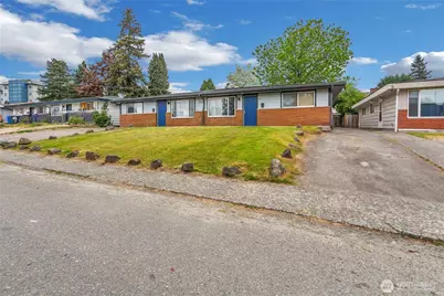838 Harrington Avenue NE, Renton, WA 98056 - Photo 3