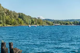 838 Harrington Ave NE, Renton, WA 98056 - Photo 37