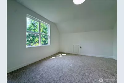 10216 Ainsworth Avenue S, Tacoma, WA 98444 - Photo 27