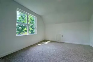 10216 Ainsworth Ave S, Tacoma, WA 98444 - Photo 27