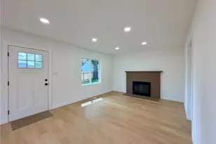 10216 Ainsworth Ave S, Tacoma, WA 98444 - Photo 19