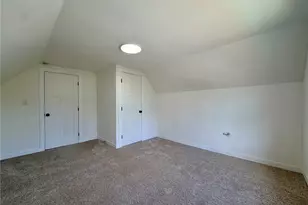 10216 Ainsworth Ave S, Tacoma, WA 98444 - Photo 29