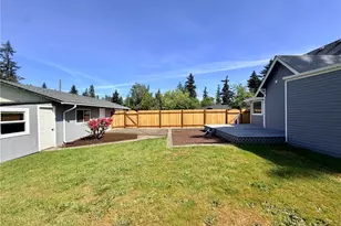 10216 Ainsworth Ave S, Tacoma, WA 98444 - Photo 35