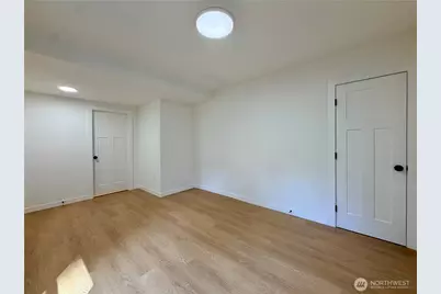10216 Ainsworth Avenue S, Tacoma, WA 98444 - Photo 21