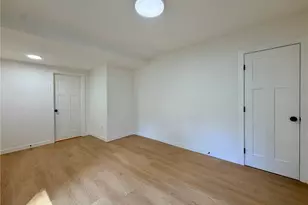 10216 Ainsworth Ave S, Tacoma, WA 98444 - Photo 21