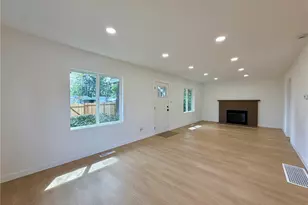 10216 Ainsworth Ave S, Tacoma, WA 98444 - Photo 17