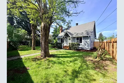 10216 Ainsworth Avenue S, Tacoma, WA 98444 - Photo 5
