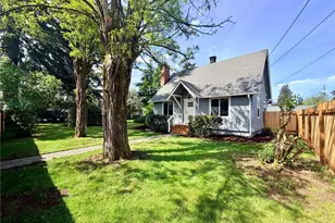 10216 Ainsworth Ave S, Tacoma, WA 98444 - Photo 5