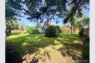10216 Ainsworth Avenue S, Tacoma, WA 98444 - Photo 7