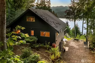 19748 NW Stavis Bay Rd, Seabeck, WA 98380 - Photo 5