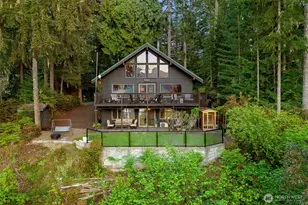 19748 NW Stavis Bay Rd, Seabeck, WA 98380 - Photo 33