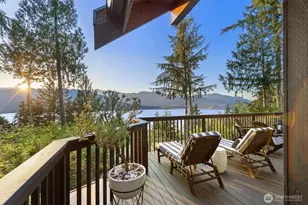 19748 NW Stavis Bay Rd, Seabeck, WA 98380 - Photo 1