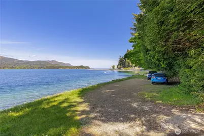 19748 NW Stavis Bay Road, Seabeck, WA 98380 - Photo 39
