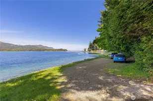 19748 NW Stavis Bay Rd, Seabeck, WA 98380 - Photo 39