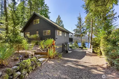 19748 NW Stavis Bay Road, Seabeck, WA 98380 - Photo 35