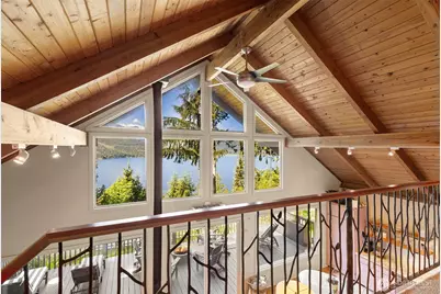 19748 NW Stavis Bay Road, Seabeck, WA 98380 - Photo 27