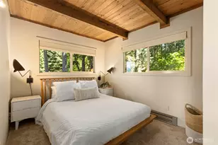 19748 NW Stavis Bay Rd, Seabeck, WA 98380 - Photo 21