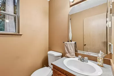 11633 26th Place SE, Lake Stevens, WA 98258 - Photo 21