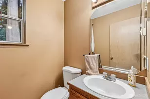 11633 26th Pl SE, Lake Stevens, WA 98258 - Photo 21