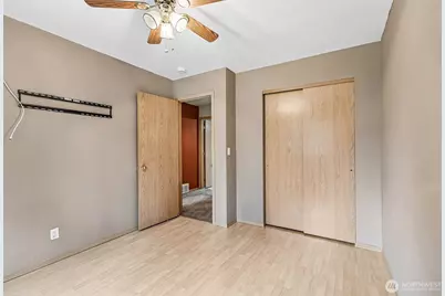 11633 26th Place SE, Lake Stevens, WA 98258 - Photo 19
