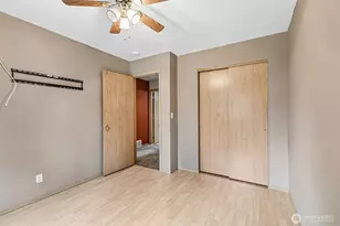 11633 26th Pl SE, Lake Stevens, WA 98258 - Photo 19