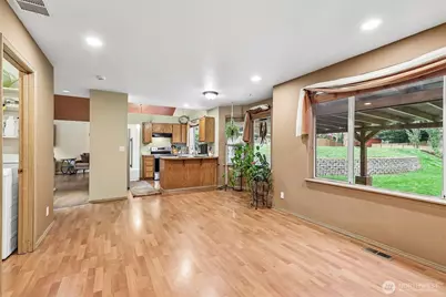 11633 26th Place SE, Lake Stevens, WA 98258 - Photo 11
