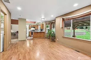 11633 26th Pl SE, Lake Stevens, WA 98258 - Photo 11