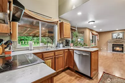 11633 26th Place SE, Lake Stevens, WA 98258 - Photo 7