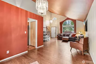 11633 26th Pl SE, Lake Stevens, WA 98258 - Photo 5