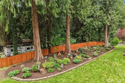 11633 26th Place SE, Lake Stevens, WA 98258 - Photo 29