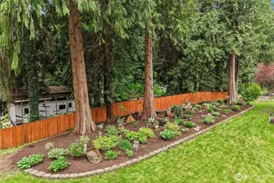 11633 26th Pl SE, Lake Stevens, WA 98258 - Photo 29