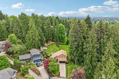11633 26th Place SE, Lake Stevens, WA 98258 - Photo 31