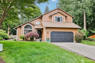 11633 26th Place SE, Lake Stevens, WA 98258 - Photo 35