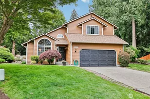11633 26th Pl SE, Lake Stevens, WA 98258 - Photo 35