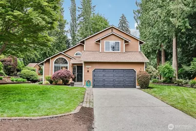 11633 26th Place SE, Lake Stevens, WA 98258 - Photo 1