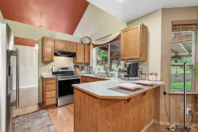 11633 26th Place SE, Lake Stevens, WA 98258 - Photo 9