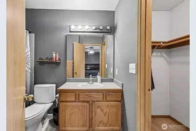 11633 26th Place SE, Lake Stevens, WA 98258 - Photo 15