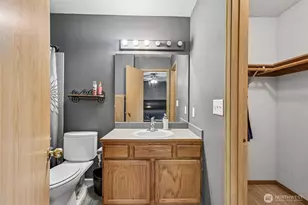 11633 26th Pl SE, Lake Stevens, WA 98258 - Photo 15